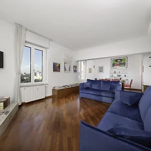  Appartamento Casa Da Preziosa Italia