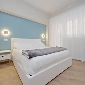  Appartamento Boutique Con Ampia Terrazza - Citta Del Vaticano Italia