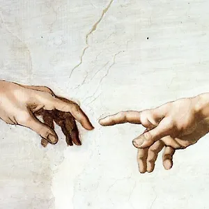  Appartamento Sistine Chapel Italia